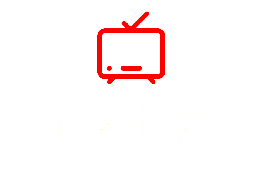 The Best IPTV Service