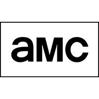 AMC TV Channel on smartiptvmaroc