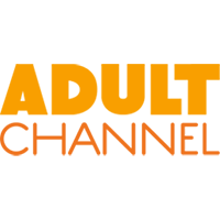 TNT TV Channel on smartiptvmaroc