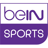Bein SPORT TV Channel on smartiptvmaroc