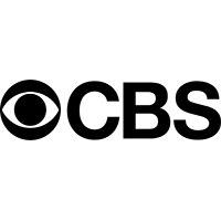 CBS TV Channel on smartiptvmaroc