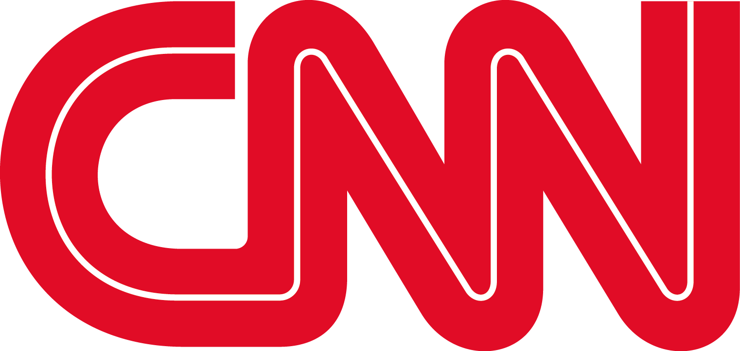 TNT TV Channel on smartiptvmaroc