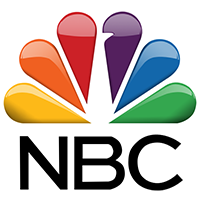 NBC TV Channel on smartiptvmaroc