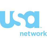 USA Network TV Channel on smartiptvmaroc